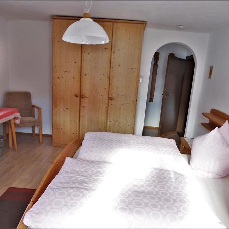 Haus Saurler - Chiemgau Karte Otel Inzell Dış mekan fotoğraf